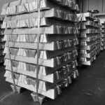 aluminium-ingots-min