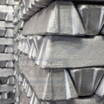 aluminum-alloy-ingot