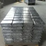 factory-pure-a7-a8-aluminium-ingot-for-best-price-sale-250x250